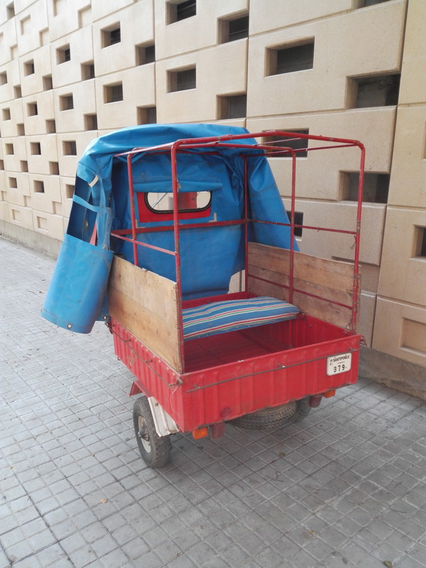 motocarro _220eu._1u